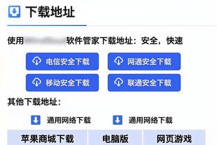 NBA历史单场出战20分钟但6项数据挂0者共16人：塔克、鲍文领衔